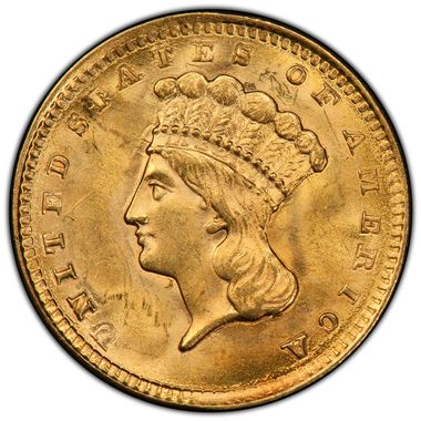 Cert 41727227 - Coin Image