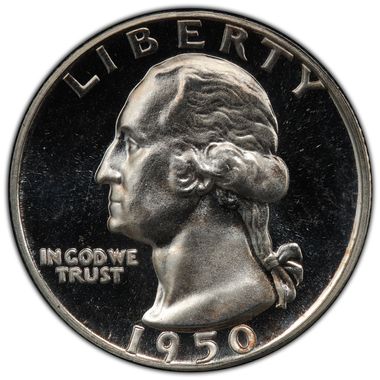 Cert 41727236 - Coin Image