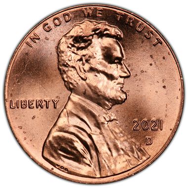 Cert 41727399 - Coin Image