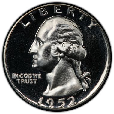 Cert 41727413 - Coin Image