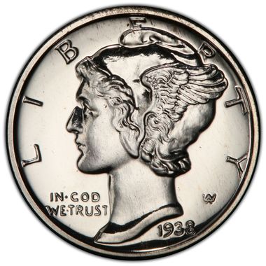 Cert 41727485 - Coin Image