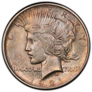 Cert 41727487 - Coin Image