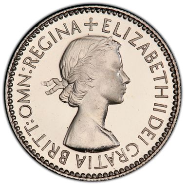 Cert 41727534 - Coin Image