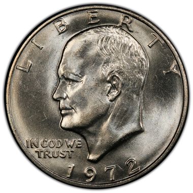 Cert 41727913 - Coin Image