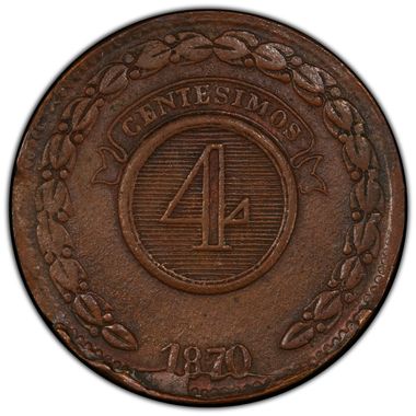 Cert 41728762 - Coin Image