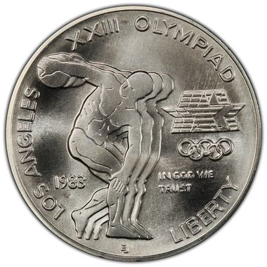 Cert 41729305 - Coin Image