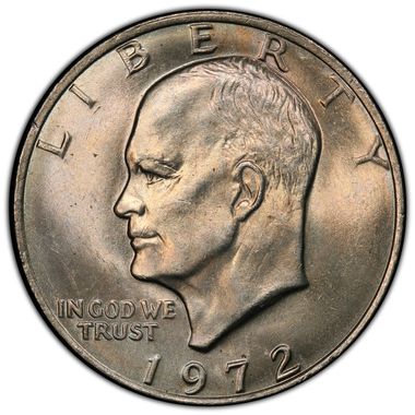 Cert 41730446 - Coin Image