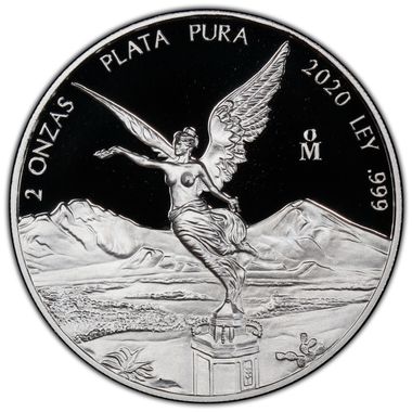 Cert 41730688 - Coin Image