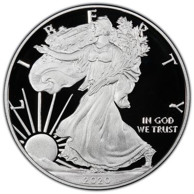 Cert 41731137 - Coin Image