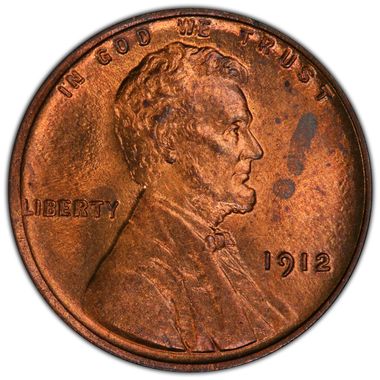 Cert 41732515 - Coin Image