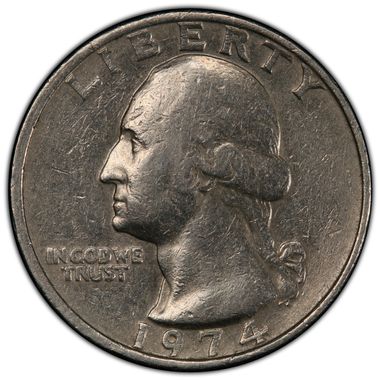 Cert 41732551 - Coin Image