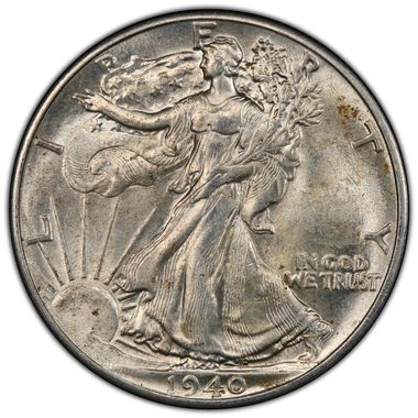 Cert 41732788 - Coin Image