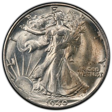 Cert 41732789 - Coin Image