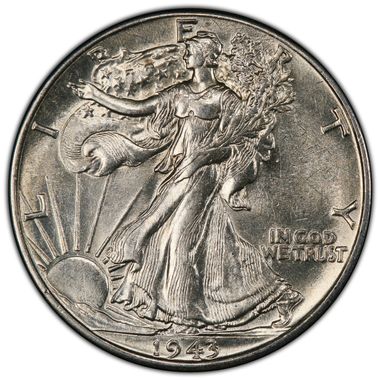 Cert 41732791 - Coin Image