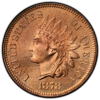 Cert 41732809 - Coin Image