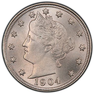 Cert 41732820 - Coin Image