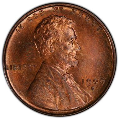 Cert 41732848 - Coin Image