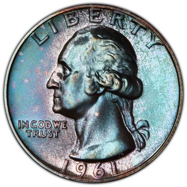 Cert 41732886 - Coin Image
