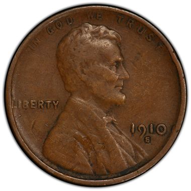 Cert 41732925 - Coin Image