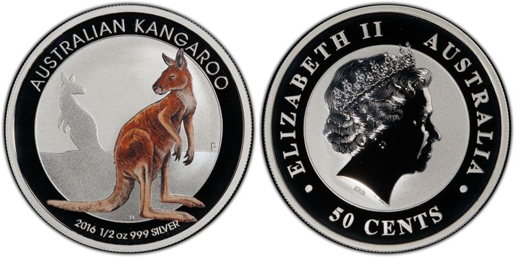 Cert 41733327 - Coin Image