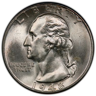 Cert 41733761 - Coin Image