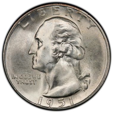 Cert 41733762 - Coin Image
