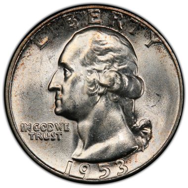 Cert 41733763 - Coin Image