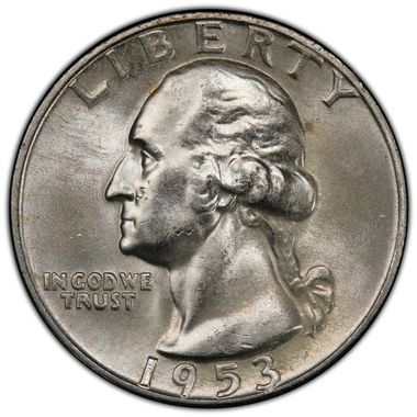Cert 41733764 - Coin Image