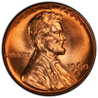 Cert 41734040 - Coin Image