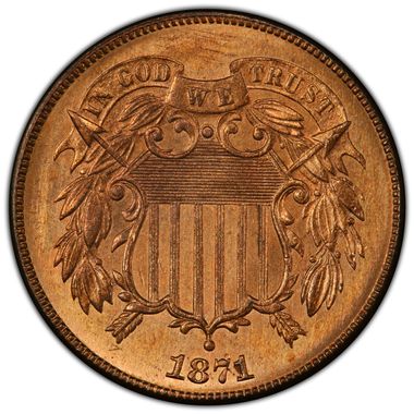 Cert 41734095 - Coin Image