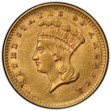 Cert 41737258 - Coin Image