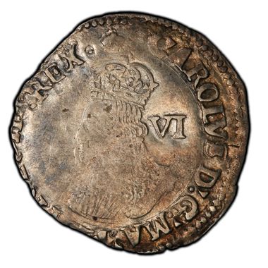 Cert 41737273 - Coin Image