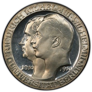 Cert 41737280 - Coin Image