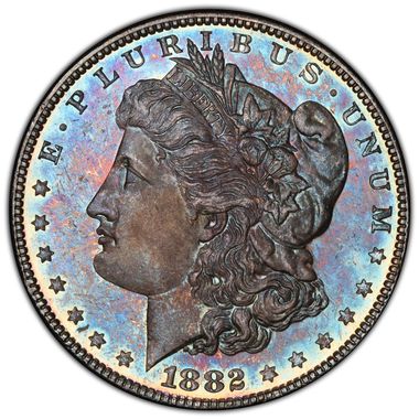 Cert 41737288 - Coin Image