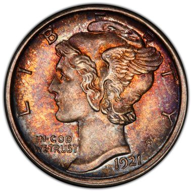 Cert 41737329 - Coin Image