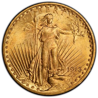 Cert 41737346 - Coin Image