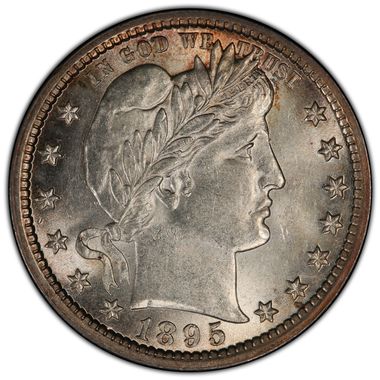 Cert 41737347 - Coin Image