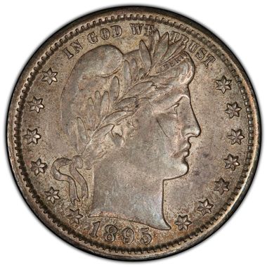 Cert 41737348 - Coin Image