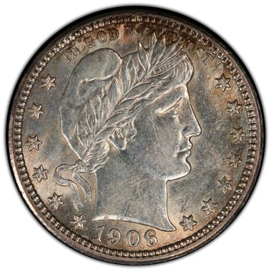 Cert 41737351 - Coin Image