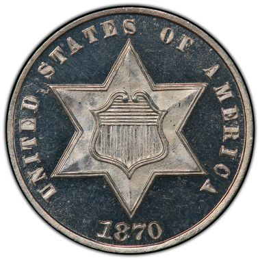 Cert 41737429 - Coin Image