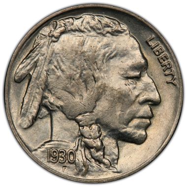 Cert 41737434 - Coin Image