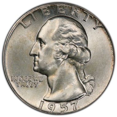 Cert 41737437 - Coin Image