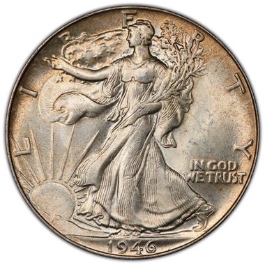 Cert 41737438 - Coin Image