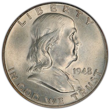 Cert 41737439 - Coin Image