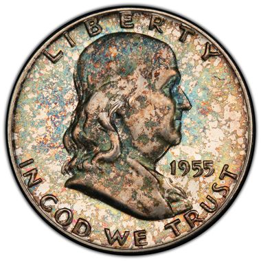 Cert 41737853 - Coin Image