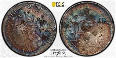 1798-Mo FM 8 R Yon-M8-98 Calico-961 N1