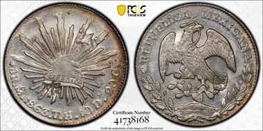 1863-Mo TH 8 R Mo52 N1