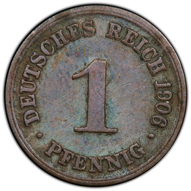 Cert 41738169 - Coin Image