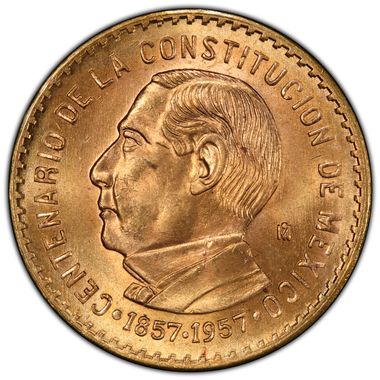 Cert 41738173 - Coin Image