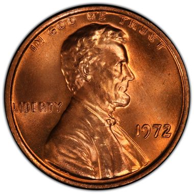 Cert 41738181 - Coin Image